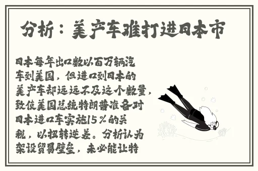 星空无限传媒回家过年七部曲女主